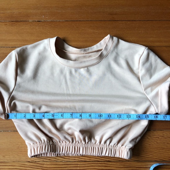 Matching set - Picture 10 of 11